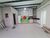 Casa, 3 quartos, 220 m² - Foto 4