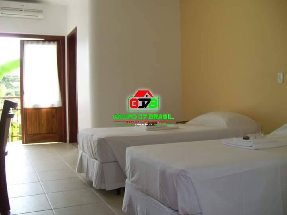 Prédio Inteiro, 748 m² - Foto 3