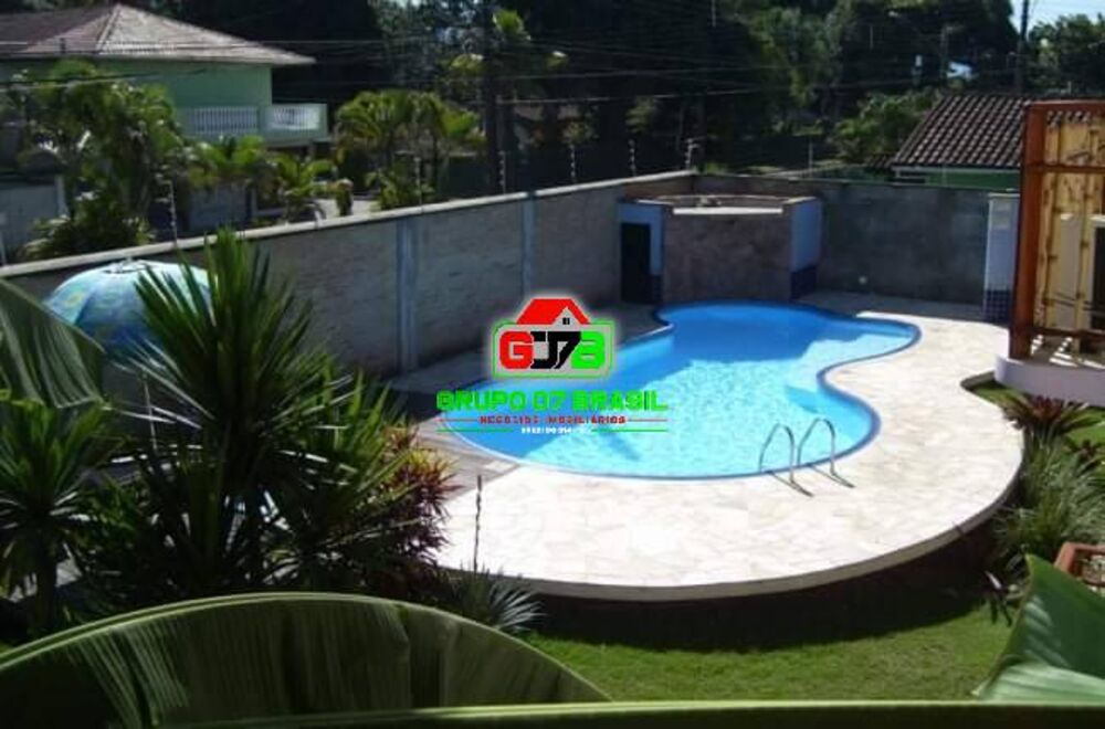 Prédio Inteiro, 748 m² - Foto 4