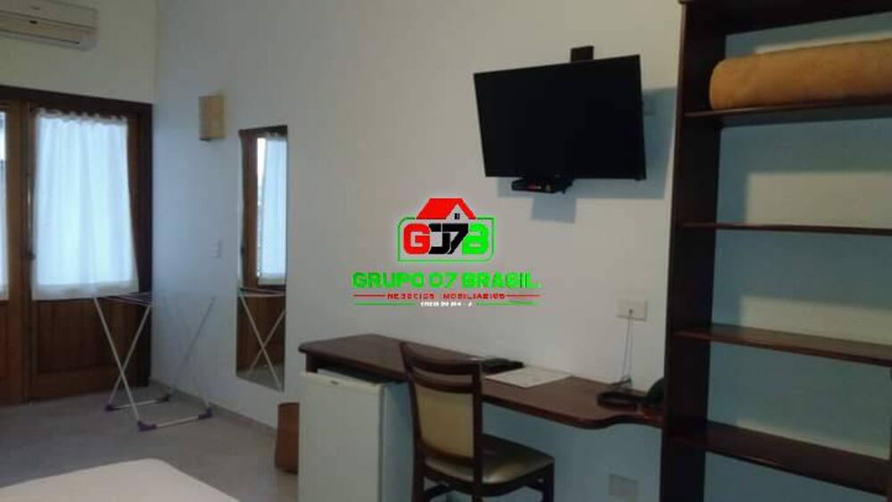 Prédio Inteiro, 748 m² - Foto 2