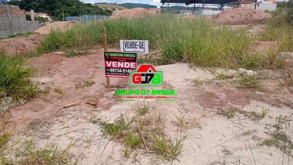 Terreno, 175 m² - Foto 2