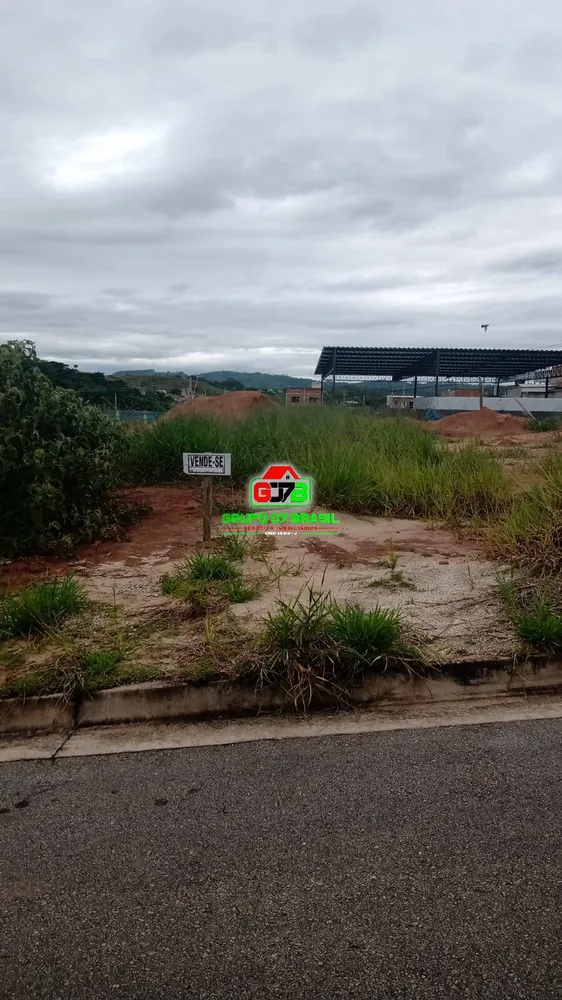 Terreno, 175 m² - Foto 1