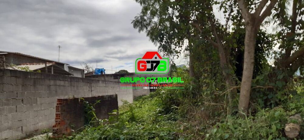 Casa, 1 quarto, 40 m² - Foto 4