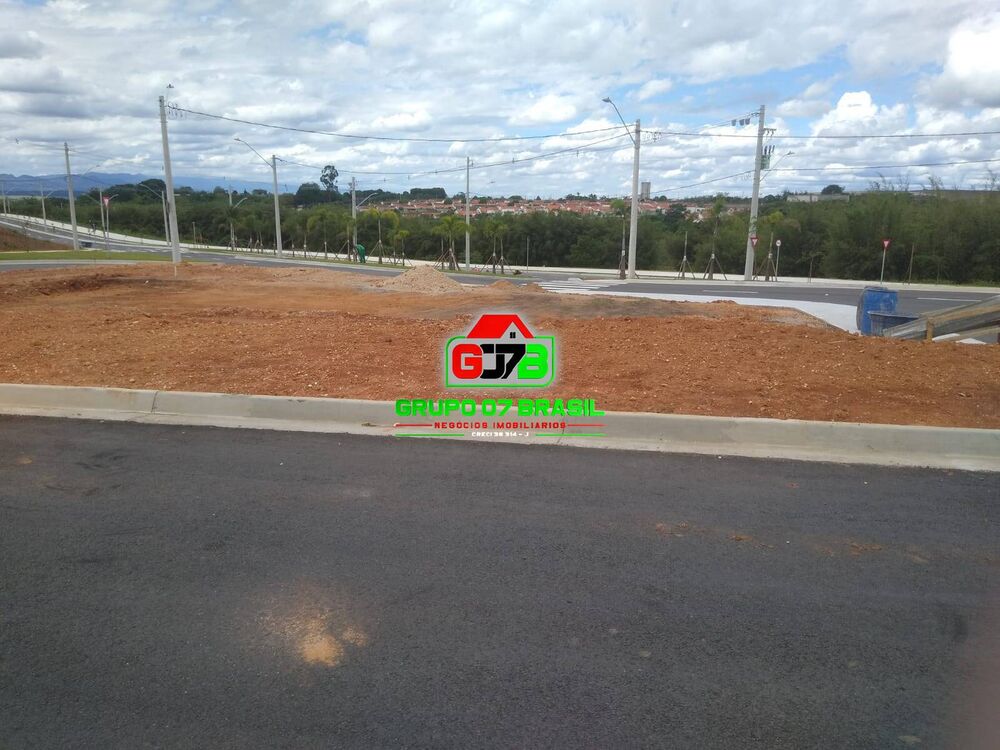 Terreno, 250 m² - Foto 4
