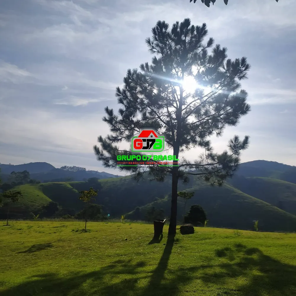 Terreno, 250 m² - Foto 2