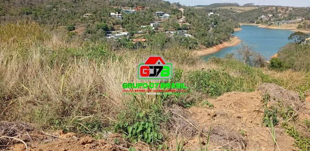 Terreno, 2064 m² - Foto 5