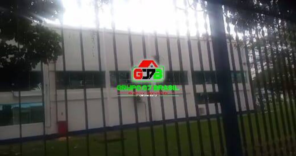 Prédio Inteiro - Foto 2