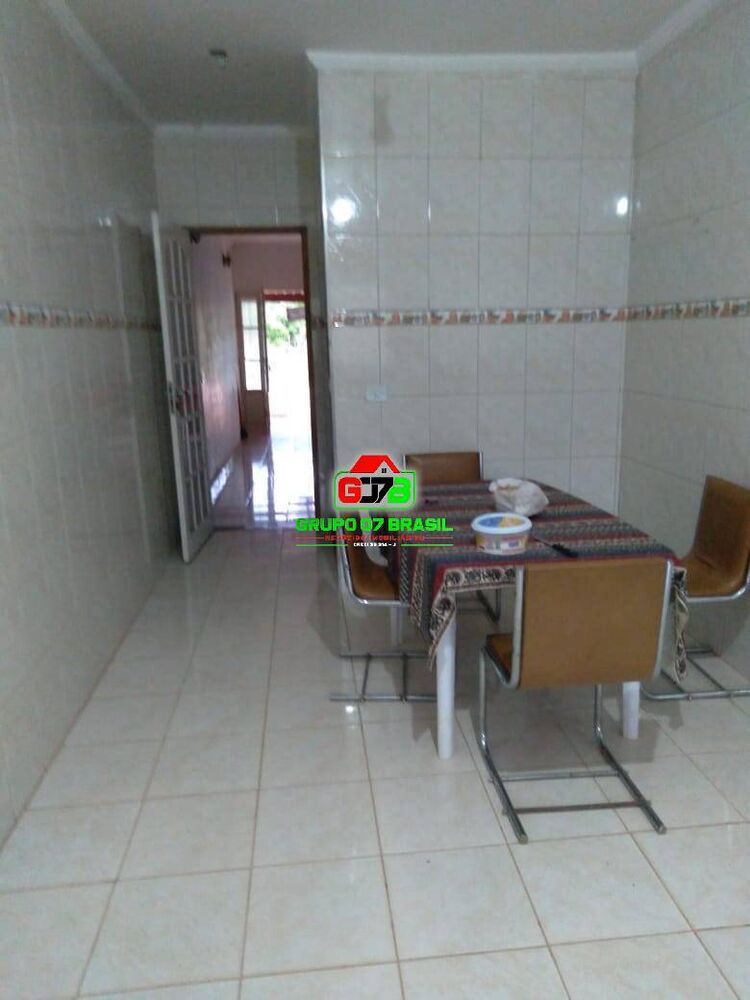 Chácara para alugar com 3 quartos, 120m² - Foto 7