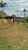 Chácara, 3 quartos, 1000 m² - Foto 2