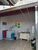 Casa, 3 quartos, 61 m² - Foto 2