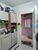 Casa, 3 quartos, 61 m² - Foto 3