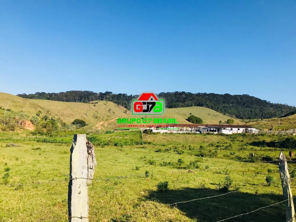 Fazenda, 180 m² - Foto 23