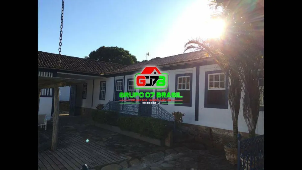Fazenda, 180 m² - Foto 29