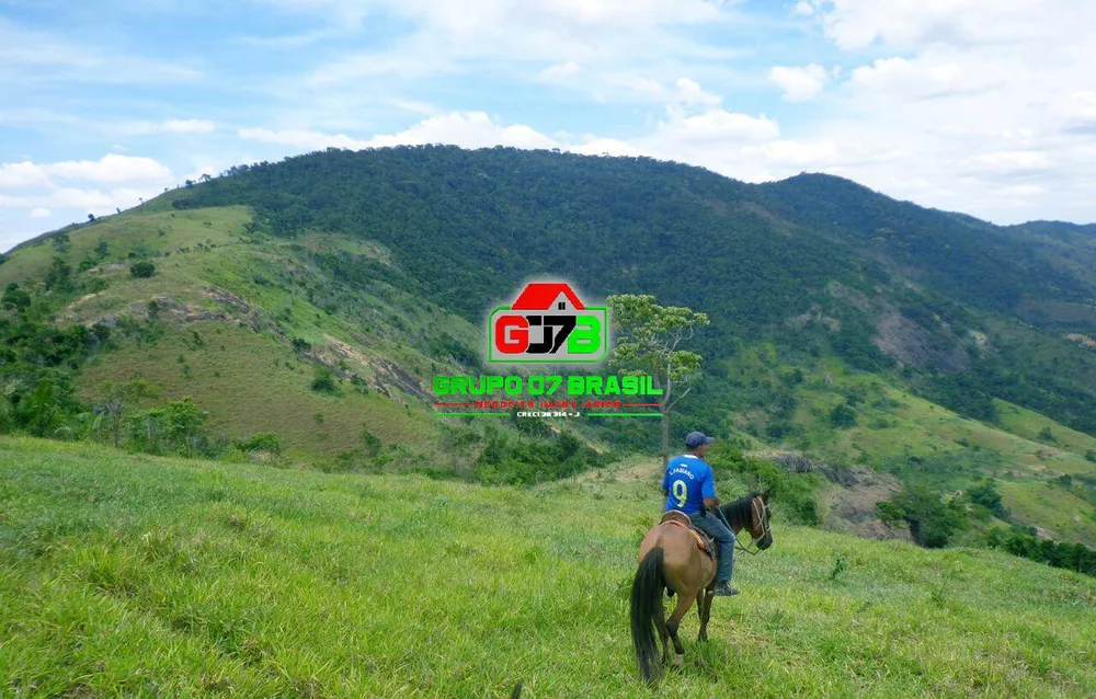 Fazenda, 180 m² - Foto 46