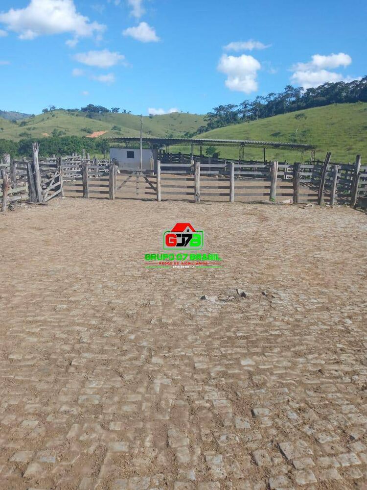 Fazenda, 180 m² - Foto 2