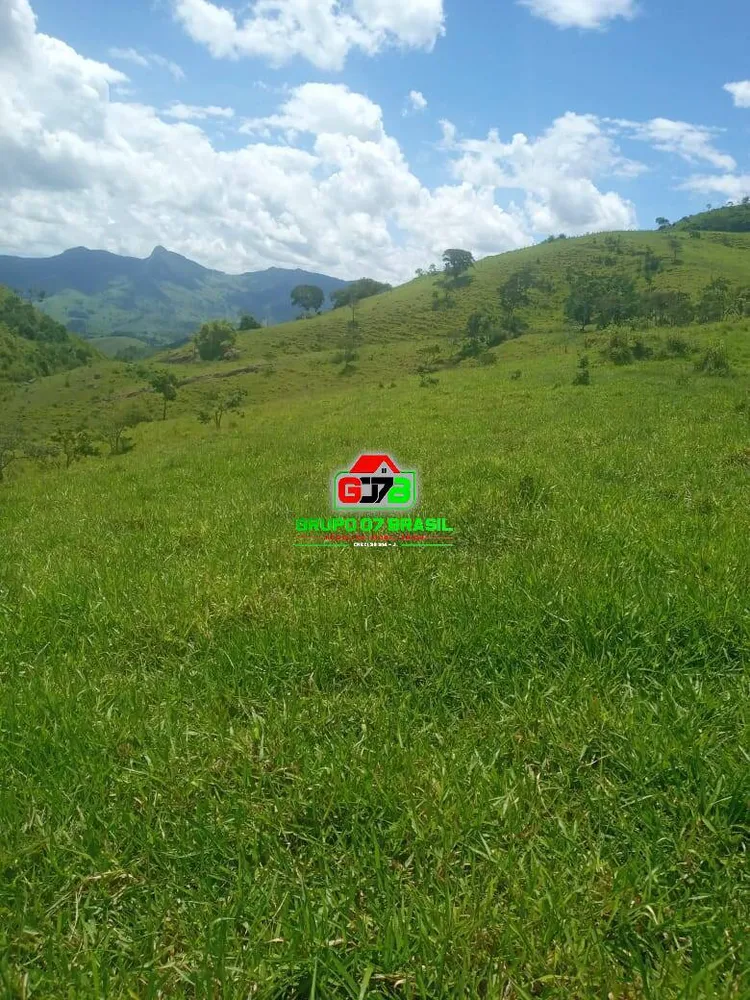 Fazenda, 180 m² - Foto 31