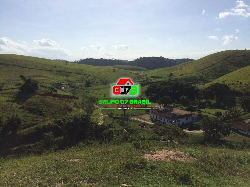 Fazenda, 180 m² - Foto 3