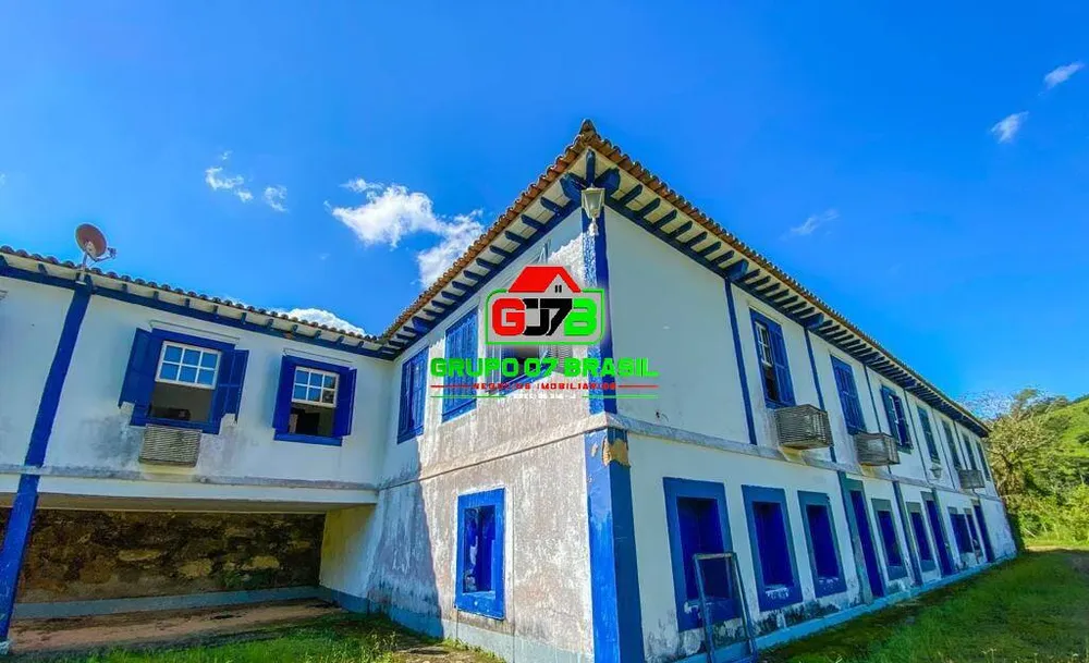 Fazenda, 180 m² - Foto 38