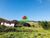 Fazenda-Sítio-Chácara, 180 m² - Foto 4