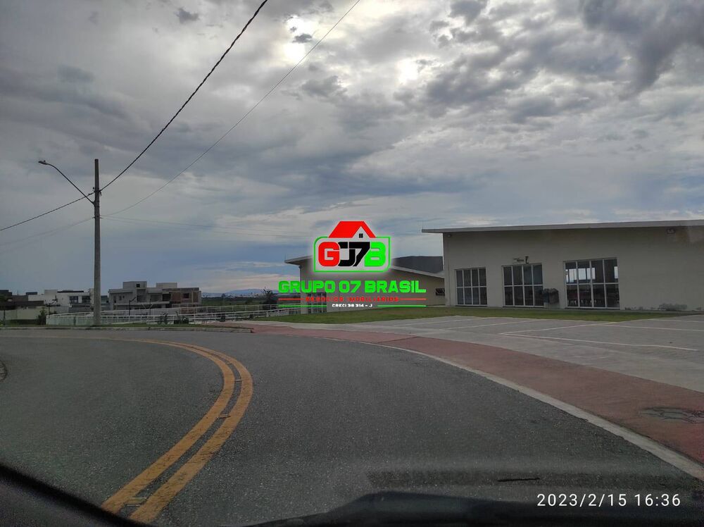 Terreno, 273 m² - Foto 4