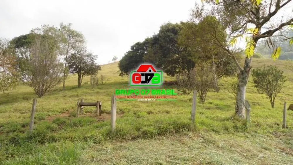Terreno, 170 m² - Foto 7
