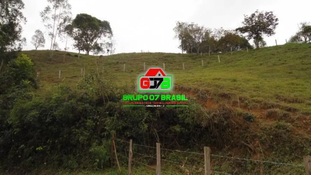 Terreno, 170 m² - Foto 11