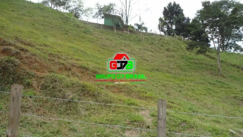 Terreno, 170 m² - Foto 8