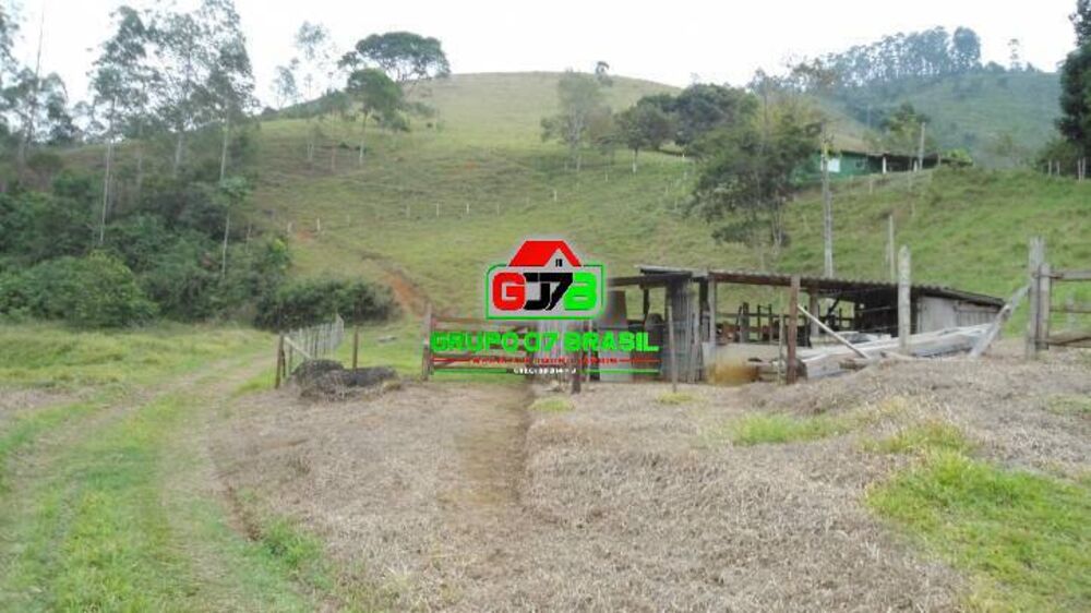 Terreno à venda, 170m² - Foto 4