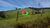 Terreno, 150 m² - Foto 2