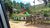 Terreno, 150 m² - Foto 3