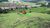 Terreno, 11 m² - Foto 2