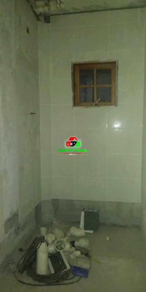 Casa, 3 quartos, 130 m² - Foto 7