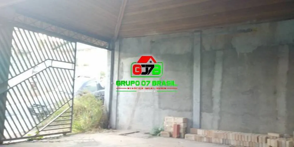 Casa, 3 quartos, 130 m² - Foto 5