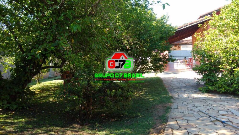 Terreno, 2000 m² - Foto 15