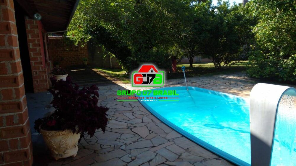 Terreno, 2000 m² - Foto 13