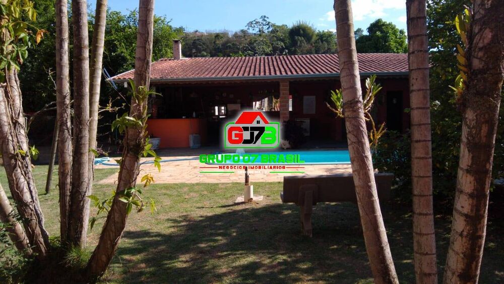 Terreno, 2000 m² - Foto 3