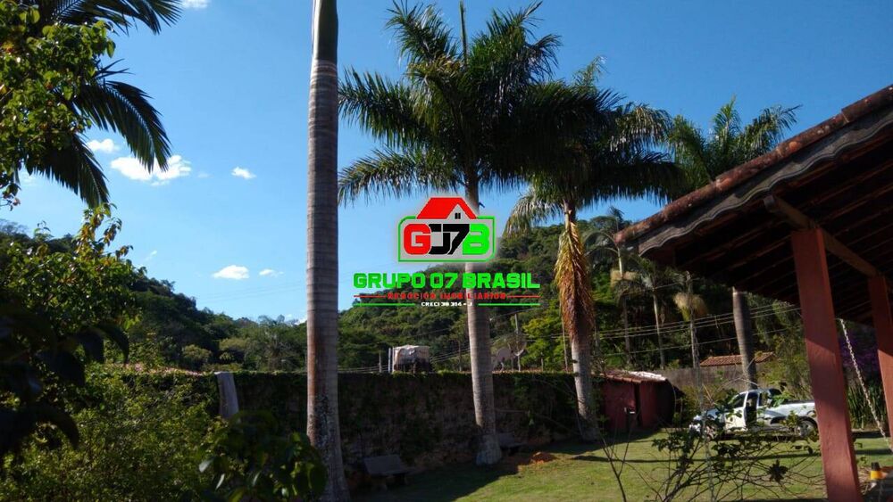 Terreno, 2000 m² - Foto 8