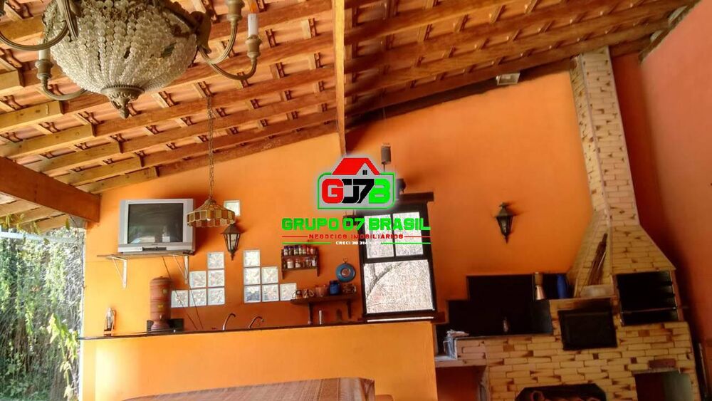 Terreno, 2000 m² - Foto 5