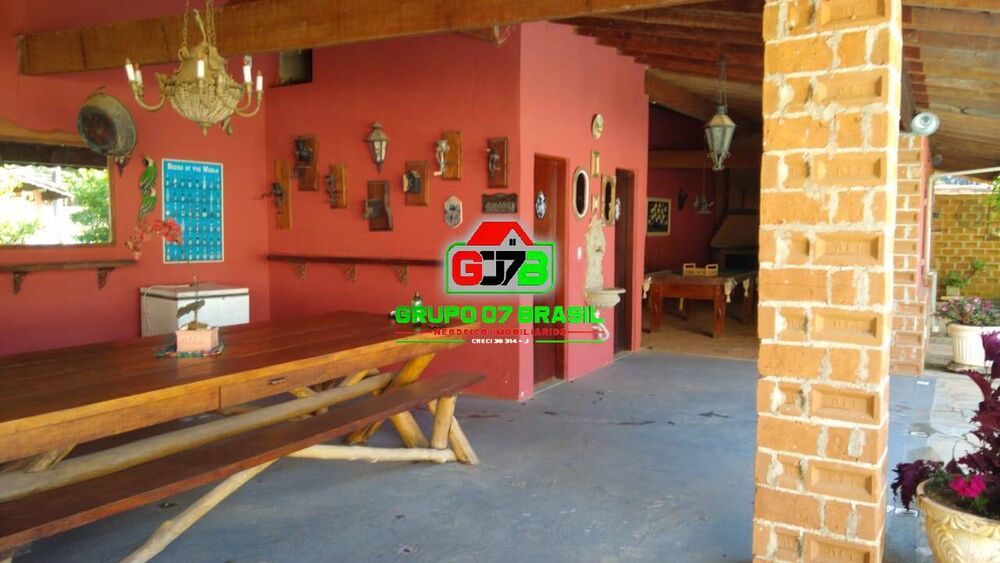 Terreno, 2000 m² - Foto 6