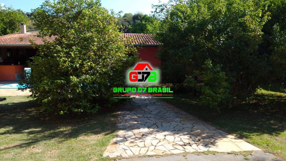 Terreno, 2000 m² - Foto 12