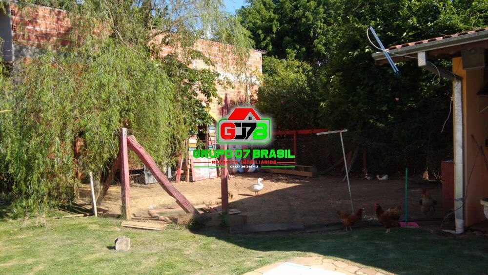 Terreno, 2000 m² - Foto 9