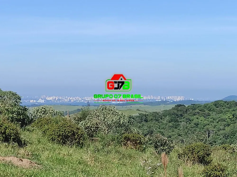 Terreno, 96 m² - Foto 8