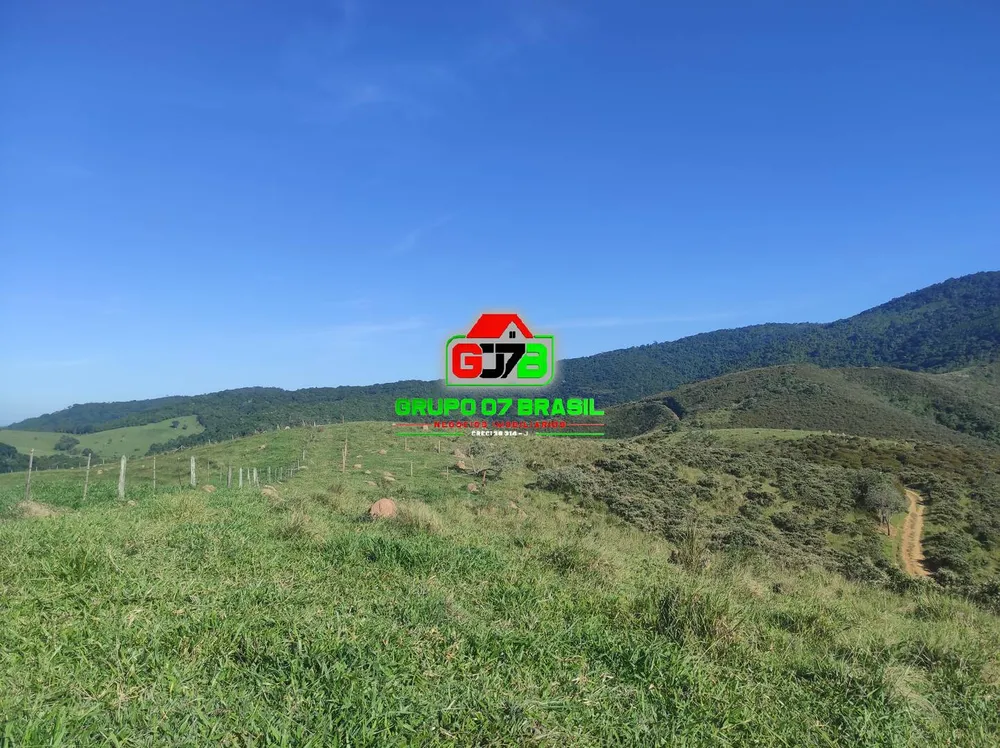 Terreno, 96 m² - Foto 11