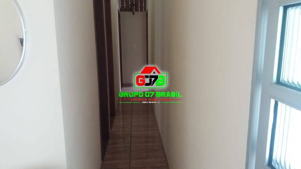 Chácara, 3 quartos, 6000 m² - Foto 1