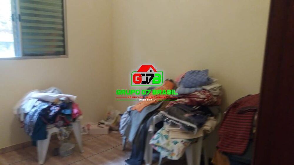 Chácara, 3 quartos, 6000 m² - Foto 3