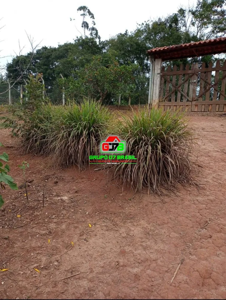 Terreno, 2600 m² - Foto 3