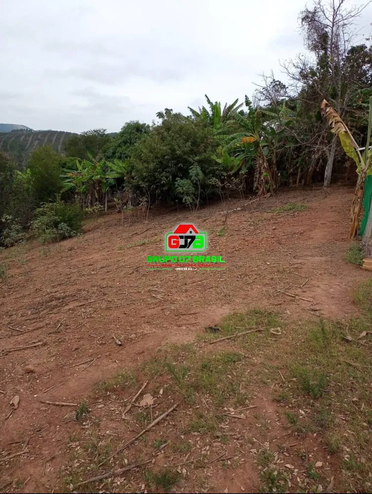 Terreno, 2600 m² - Foto 4