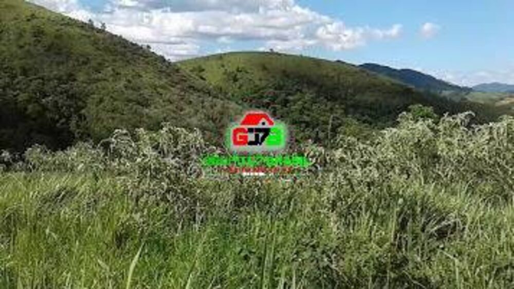 Terreno, 15 m² - Foto 3