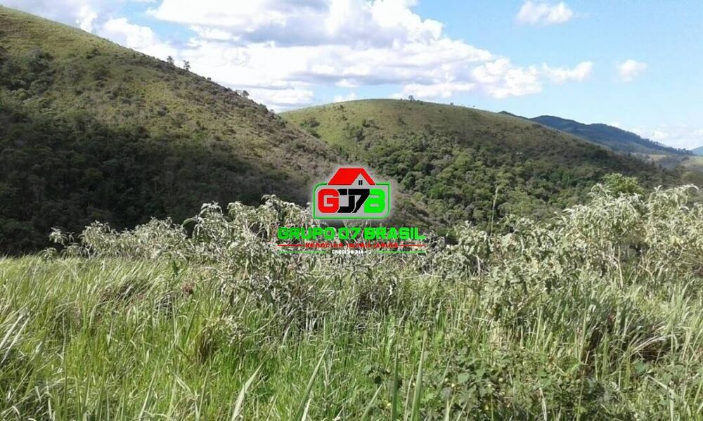 Terreno, 15 m² - Foto 1