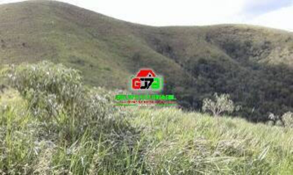 Terreno, 15 m² - Foto 4